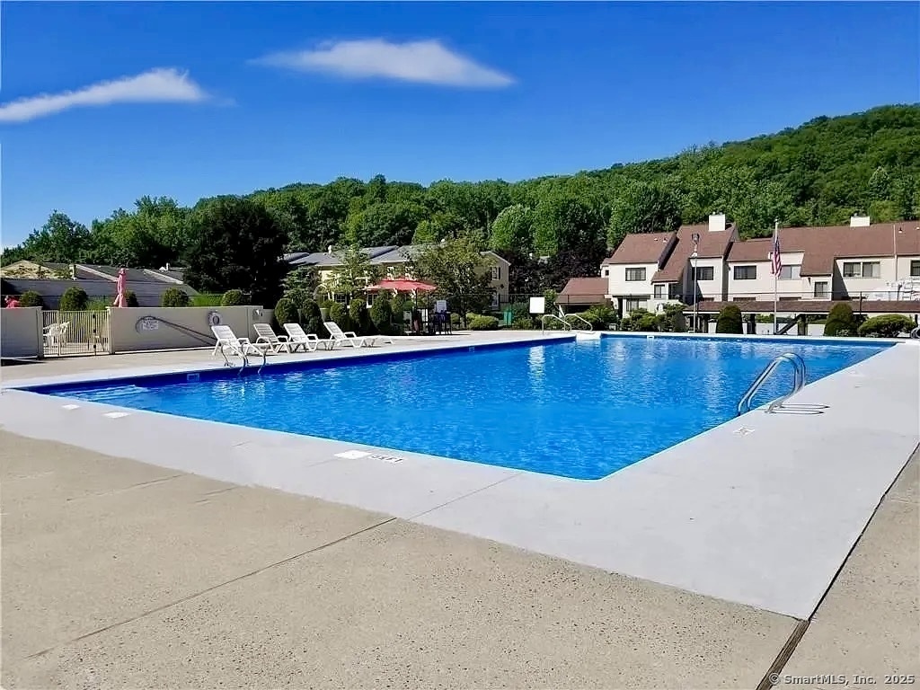 30 Huntington Court #30, Bethel, Connecticut image 37