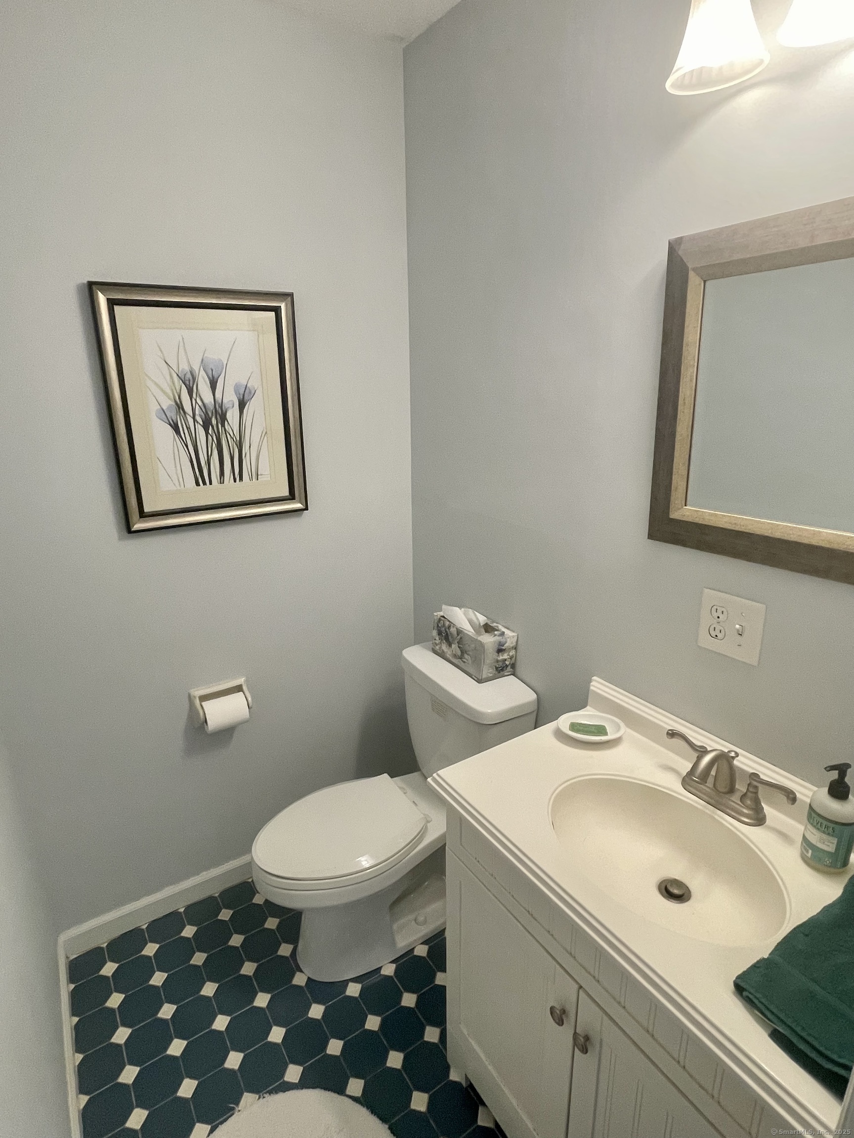 30 Huntington Court #30, Bethel, Connecticut image 30