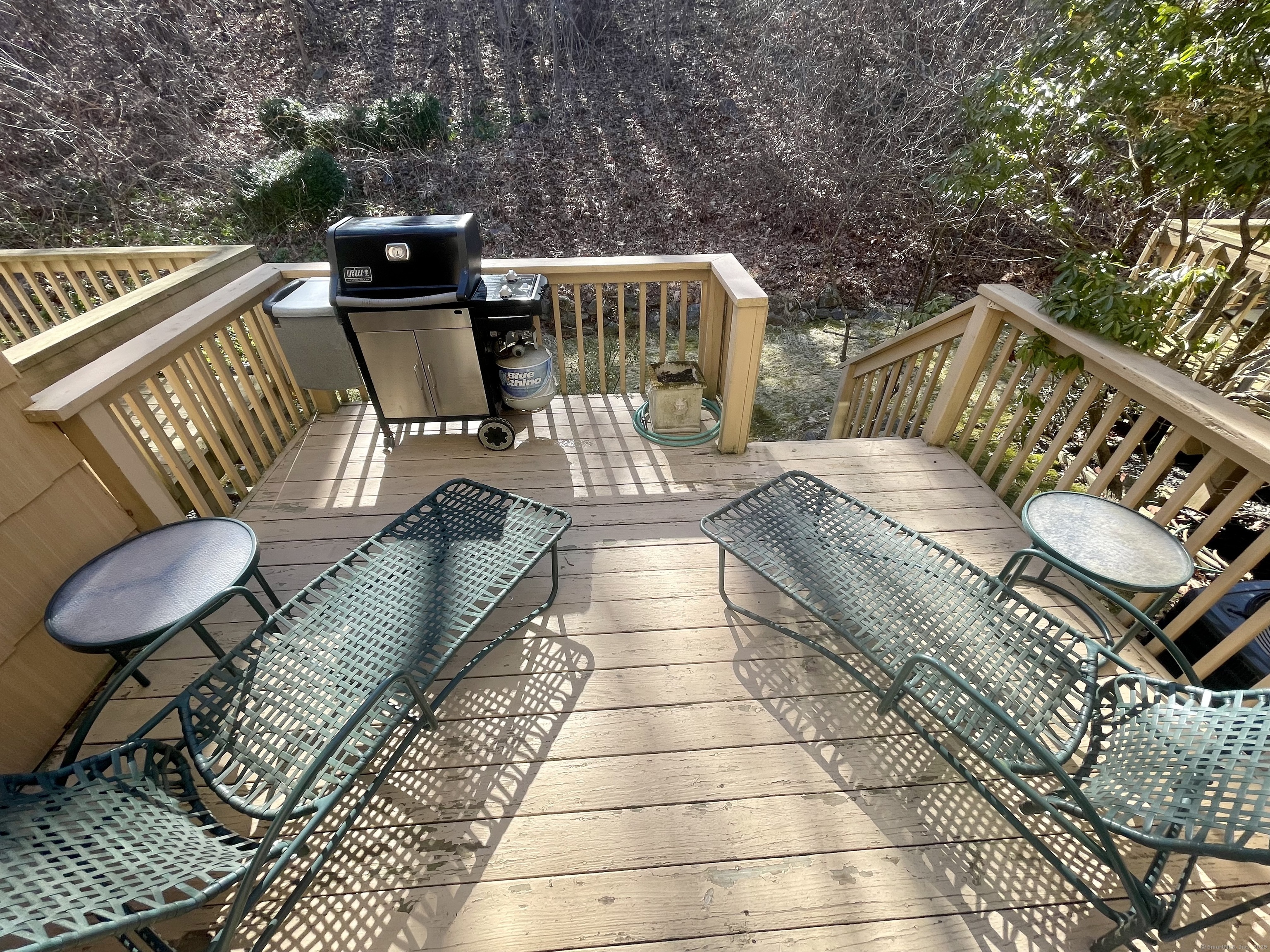 30 Huntington Court #30, Bethel, Connecticut image 17