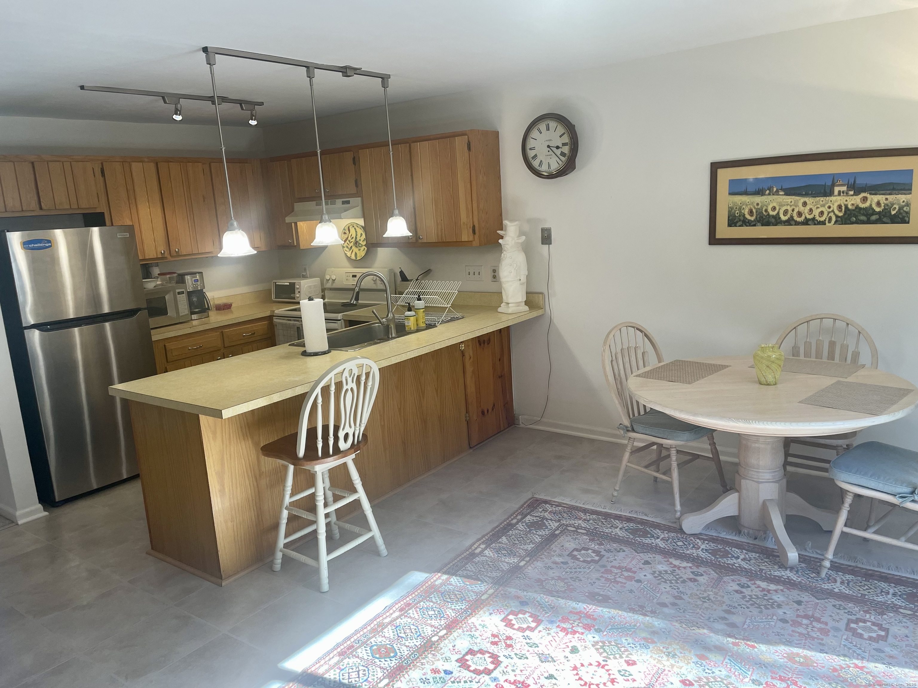 30 Huntington Court #30, Bethel, Connecticut image 8