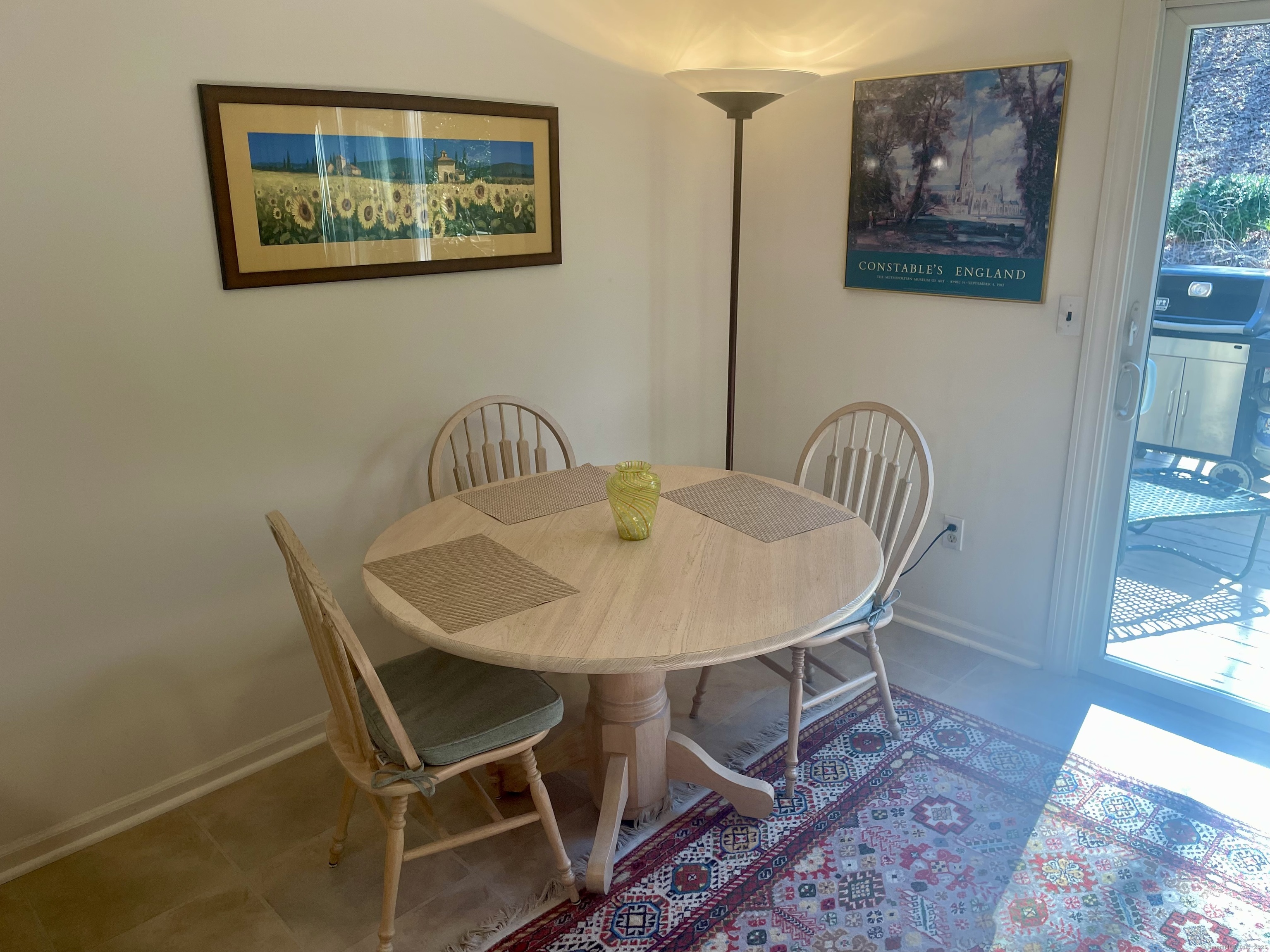 30 Huntington Court #30, Bethel, Connecticut image 9