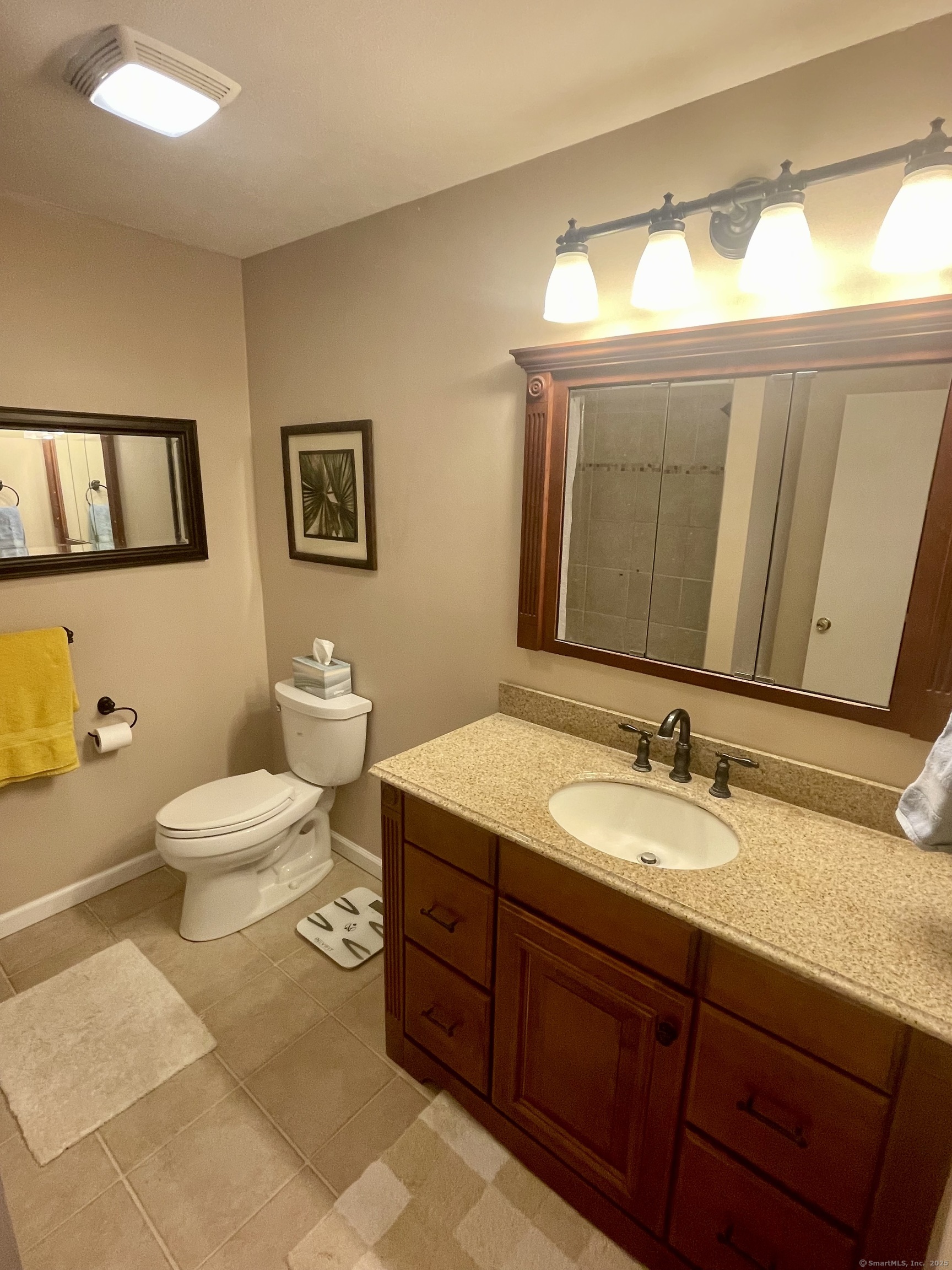 30 Huntington Court #30, Bethel, Connecticut image 28