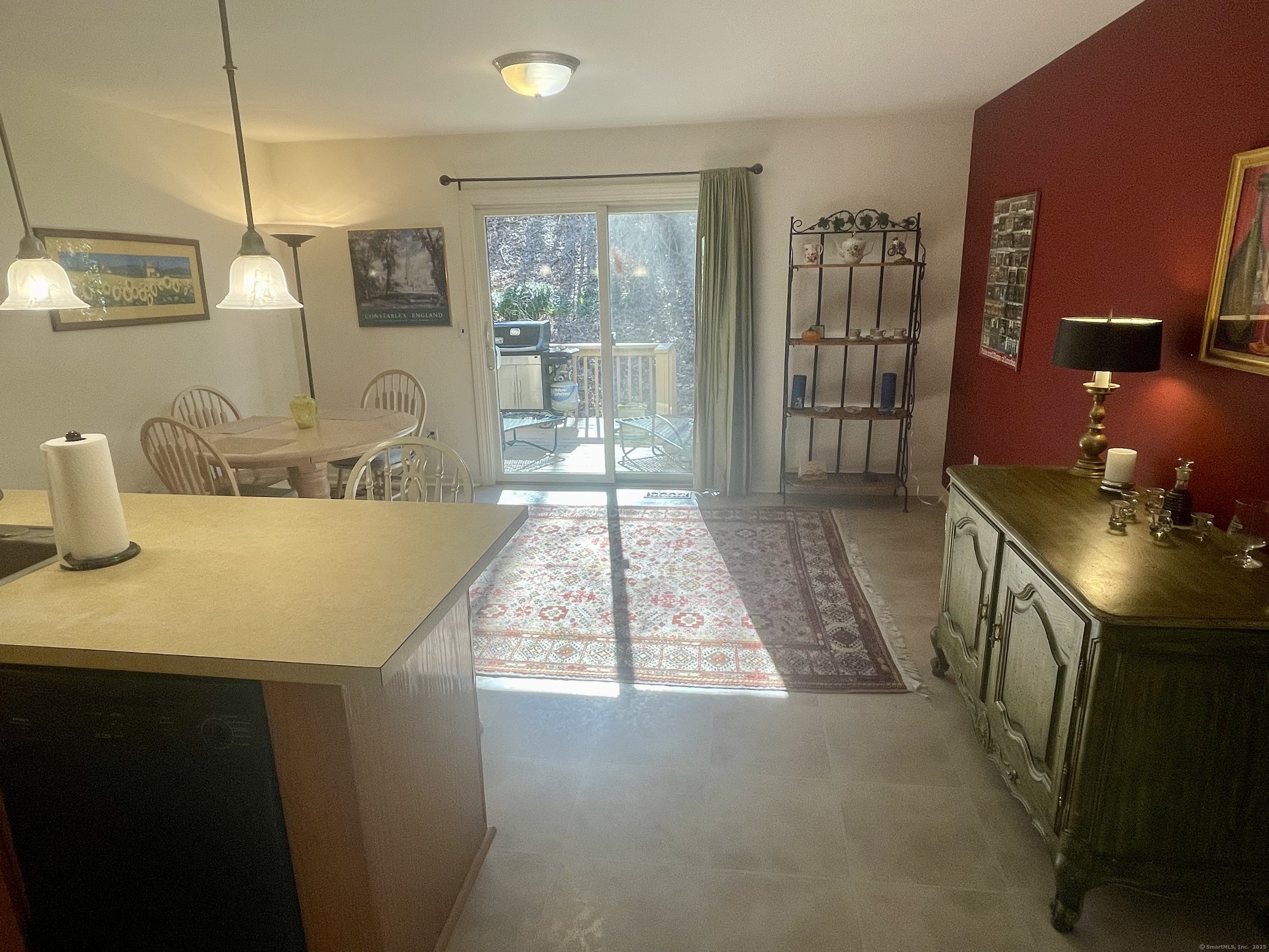 30 Huntington Court #30, Bethel, Connecticut image 10