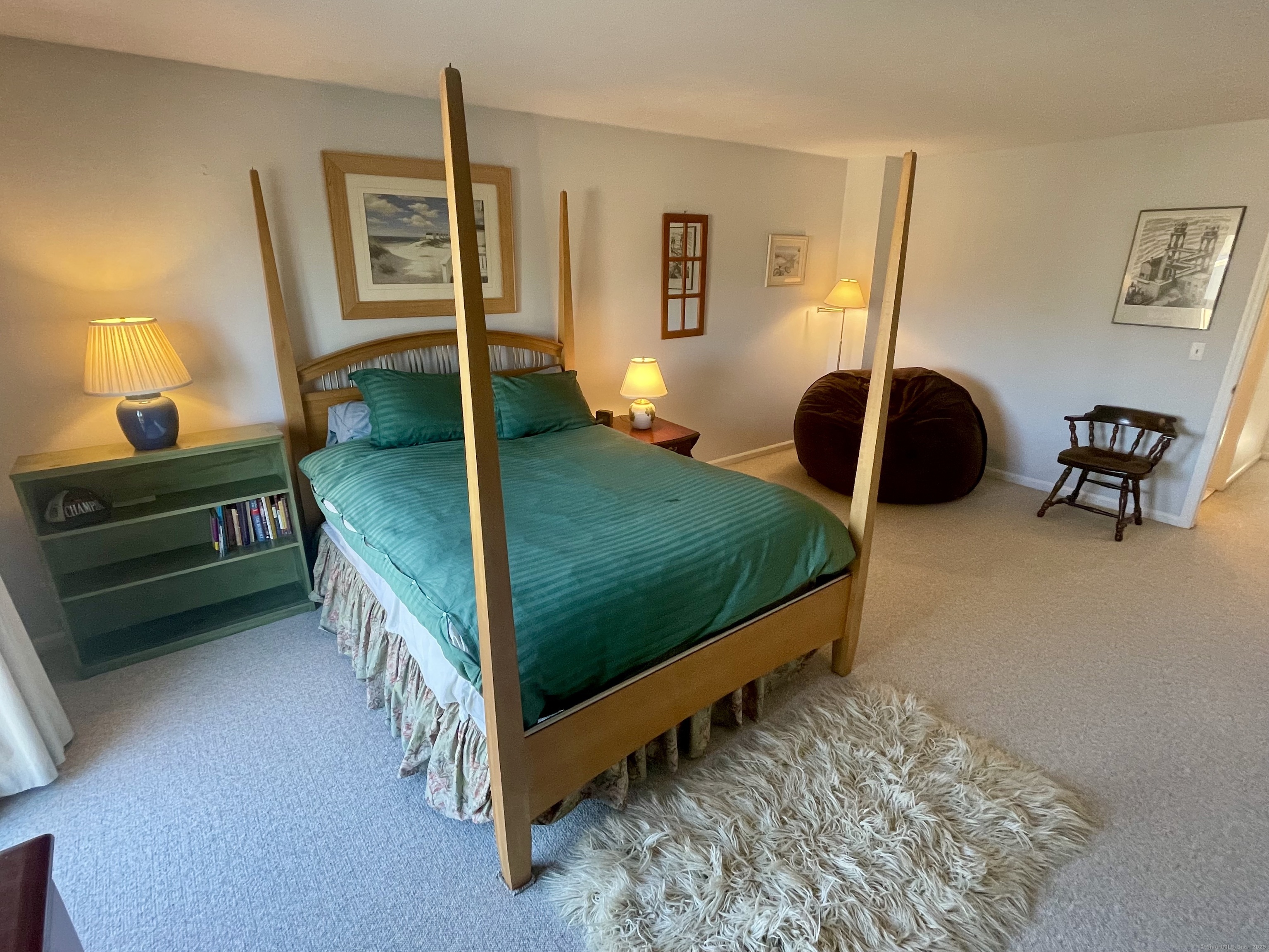 30 Huntington Court #30, Bethel, Connecticut image 11
