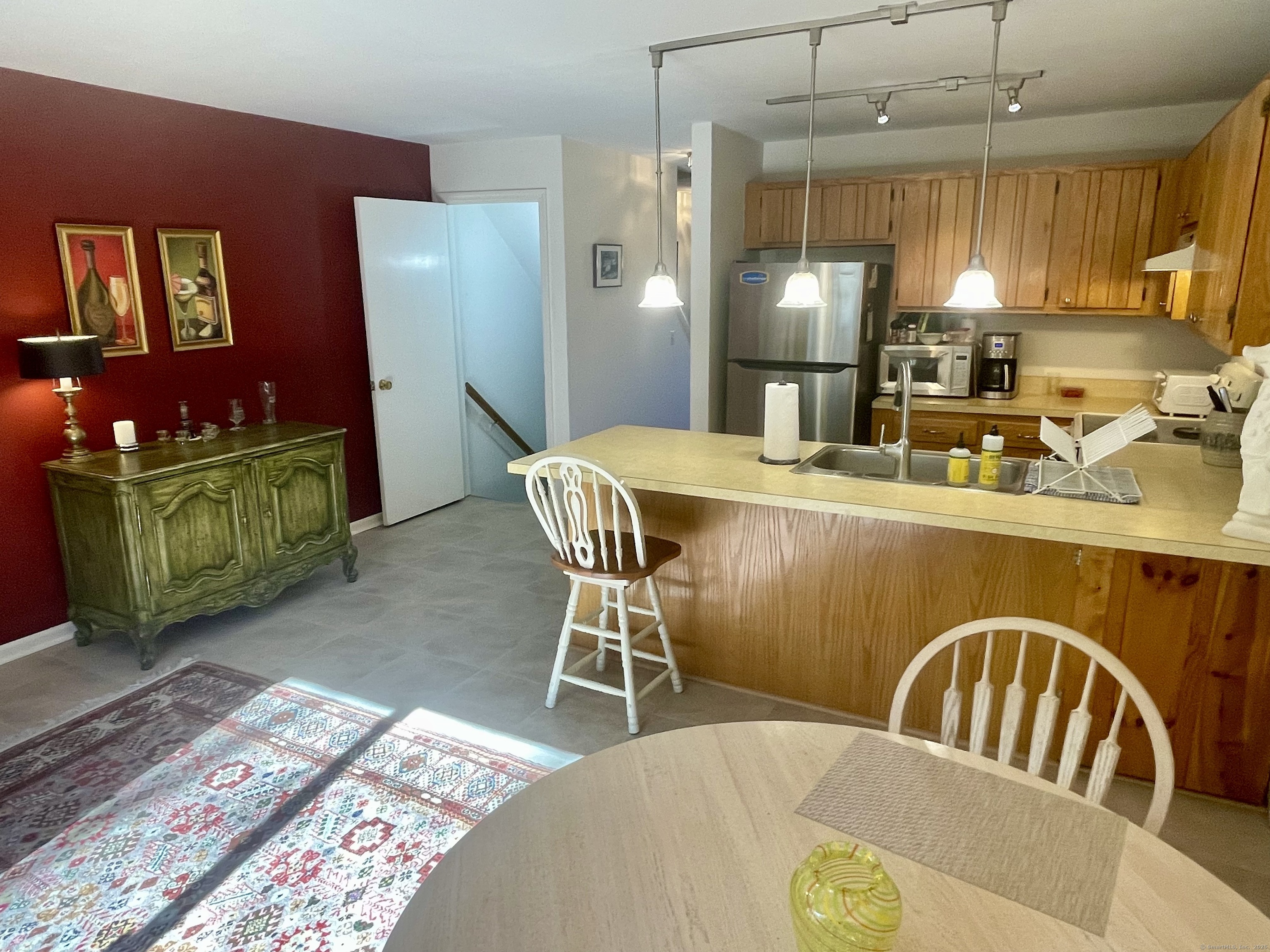 30 Huntington Court #30, Bethel, Connecticut image 7