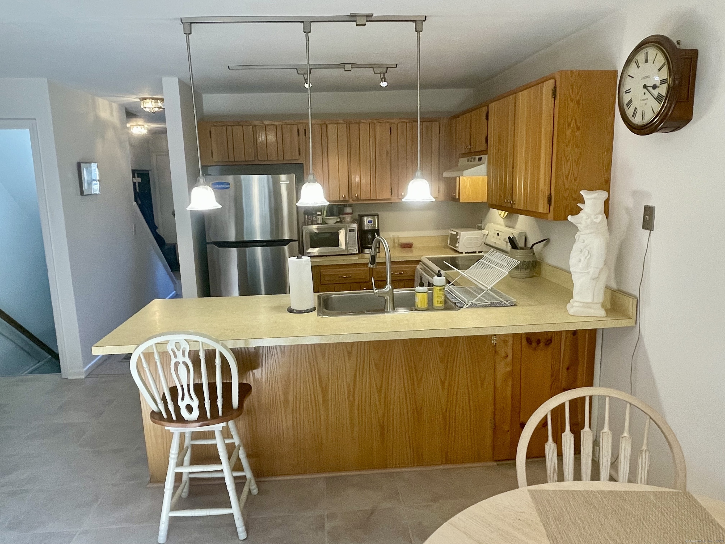 30 Huntington Court #30, Bethel, Connecticut image 6