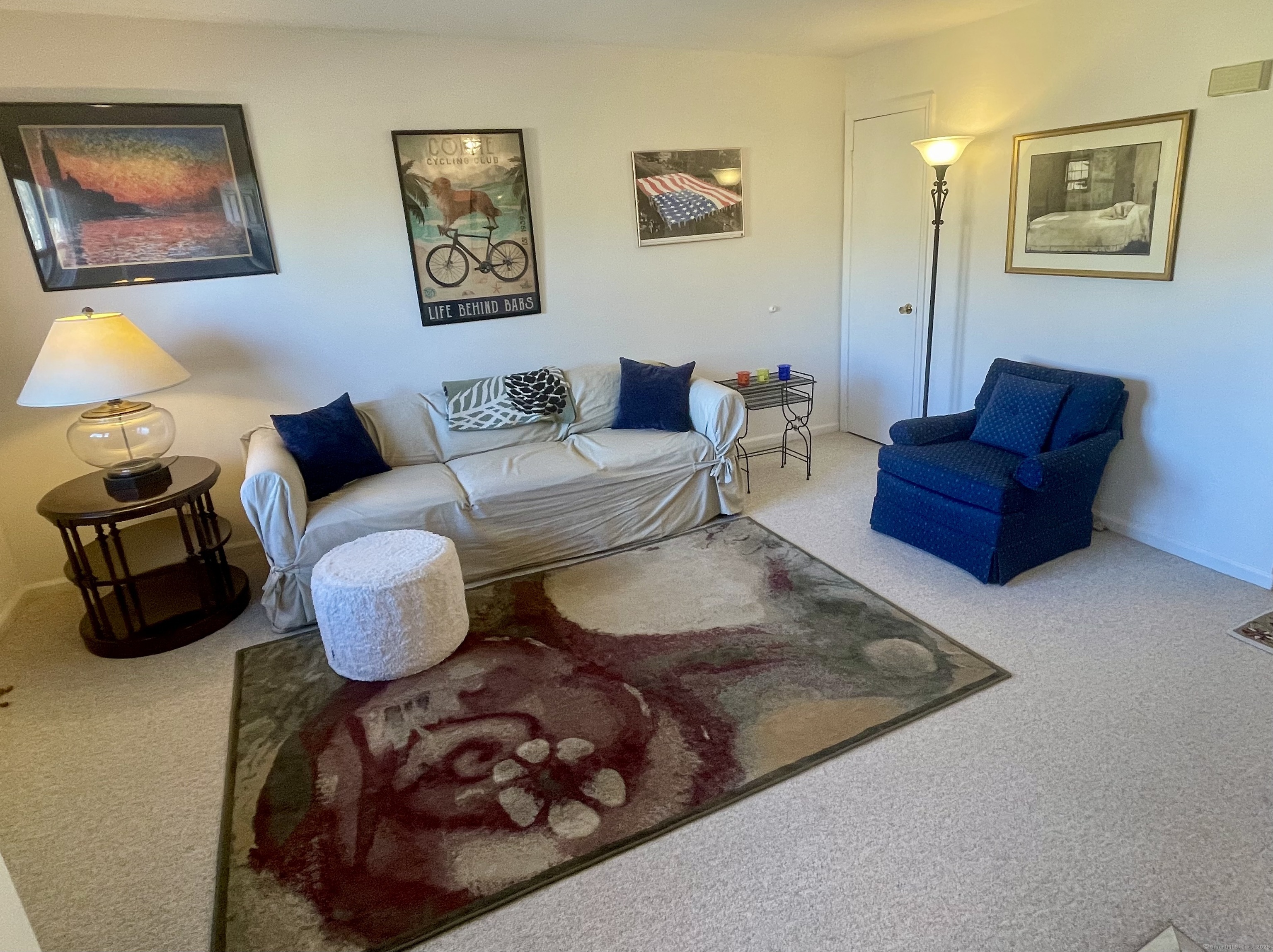 30 Huntington Court #30, Bethel, Connecticut image 2
