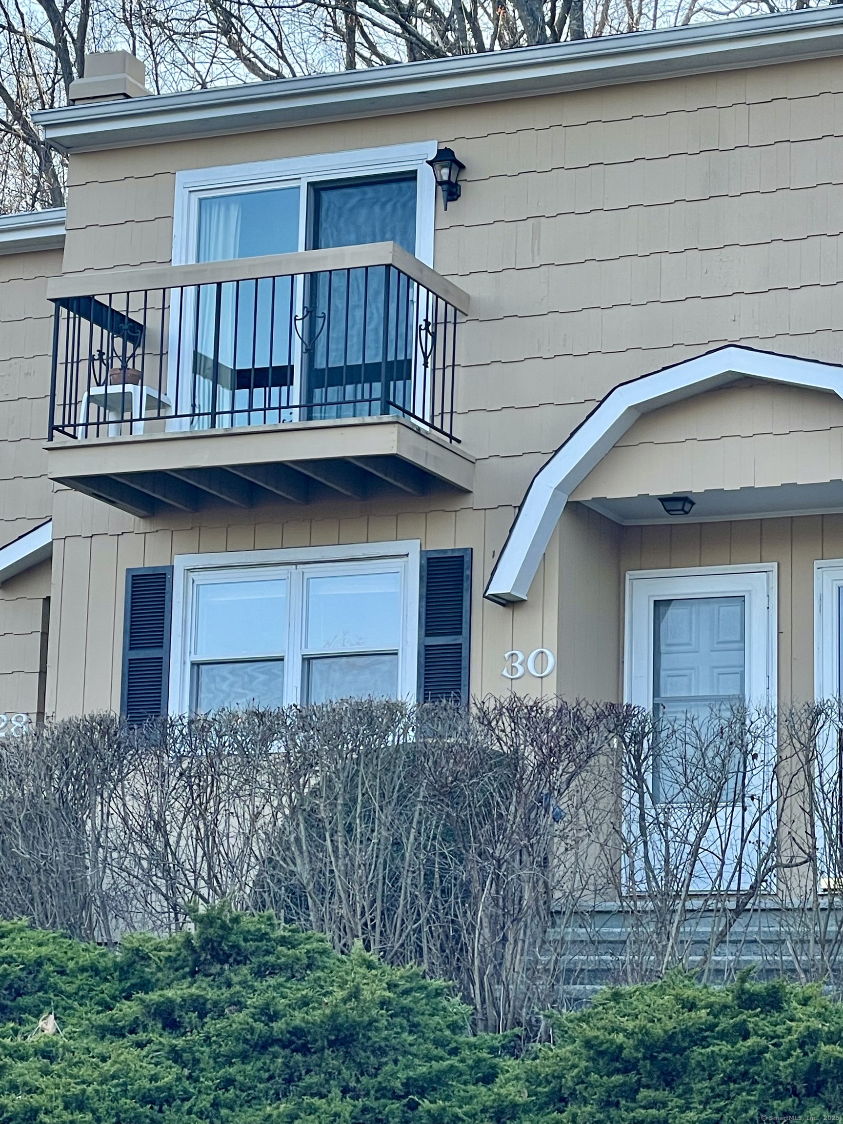 30 Huntington Court #30, Bethel, Connecticut image 1