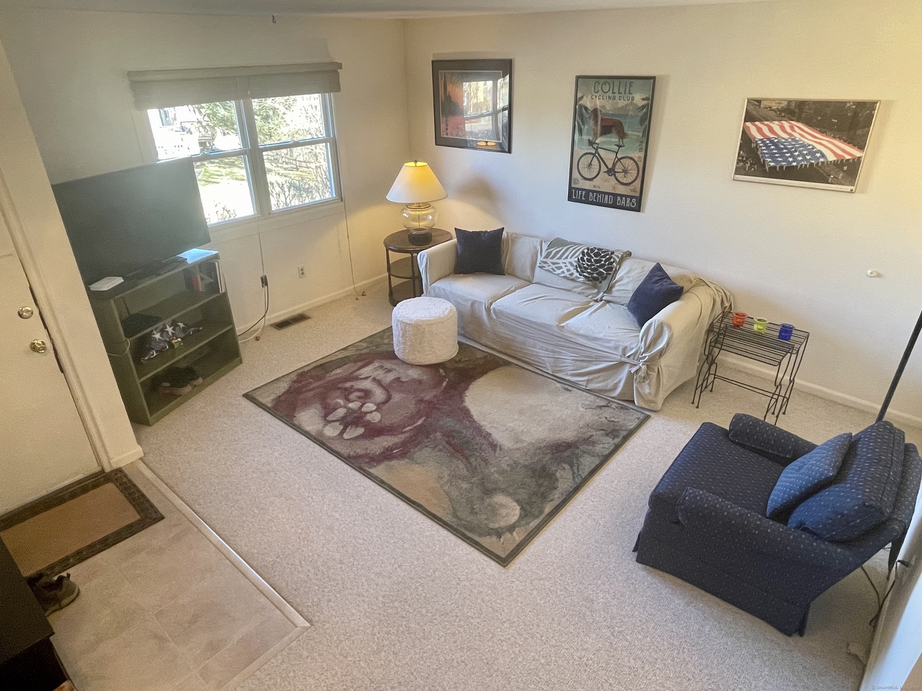 30 Huntington Court #30, Bethel, Connecticut image 3