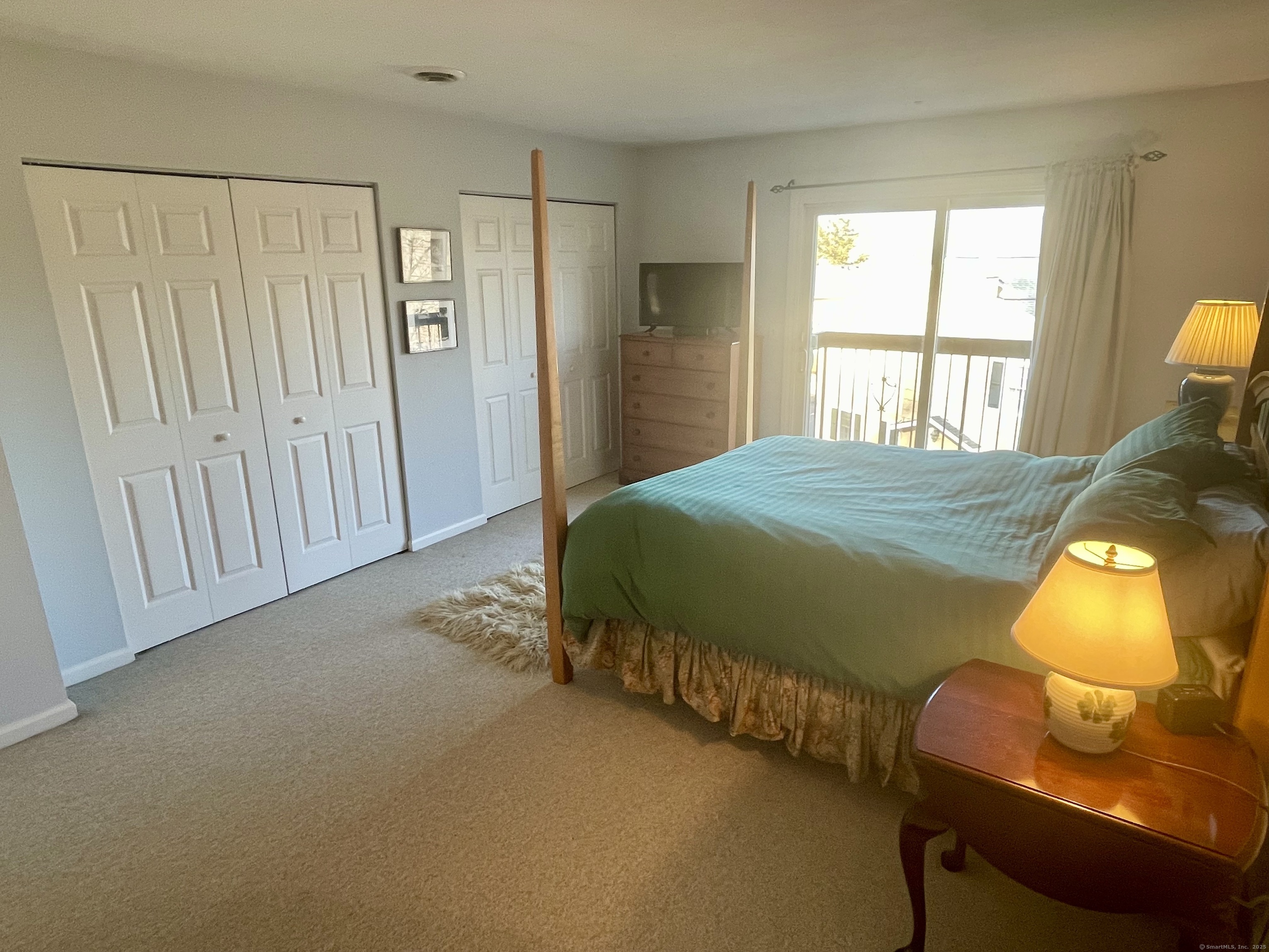 30 Huntington Court #30, Bethel, Connecticut image 13