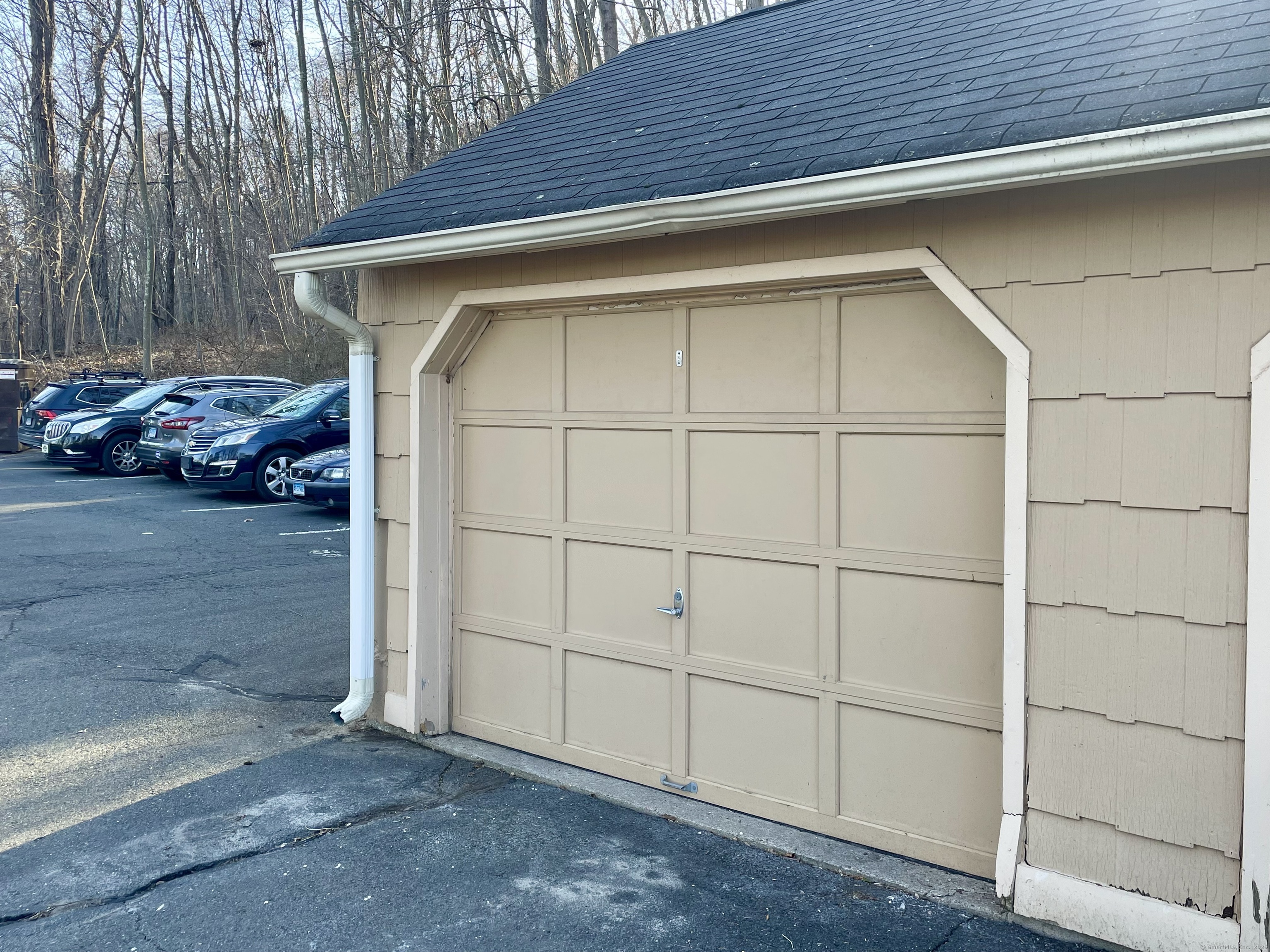 30 Huntington Court #30, Bethel, Connecticut image 32