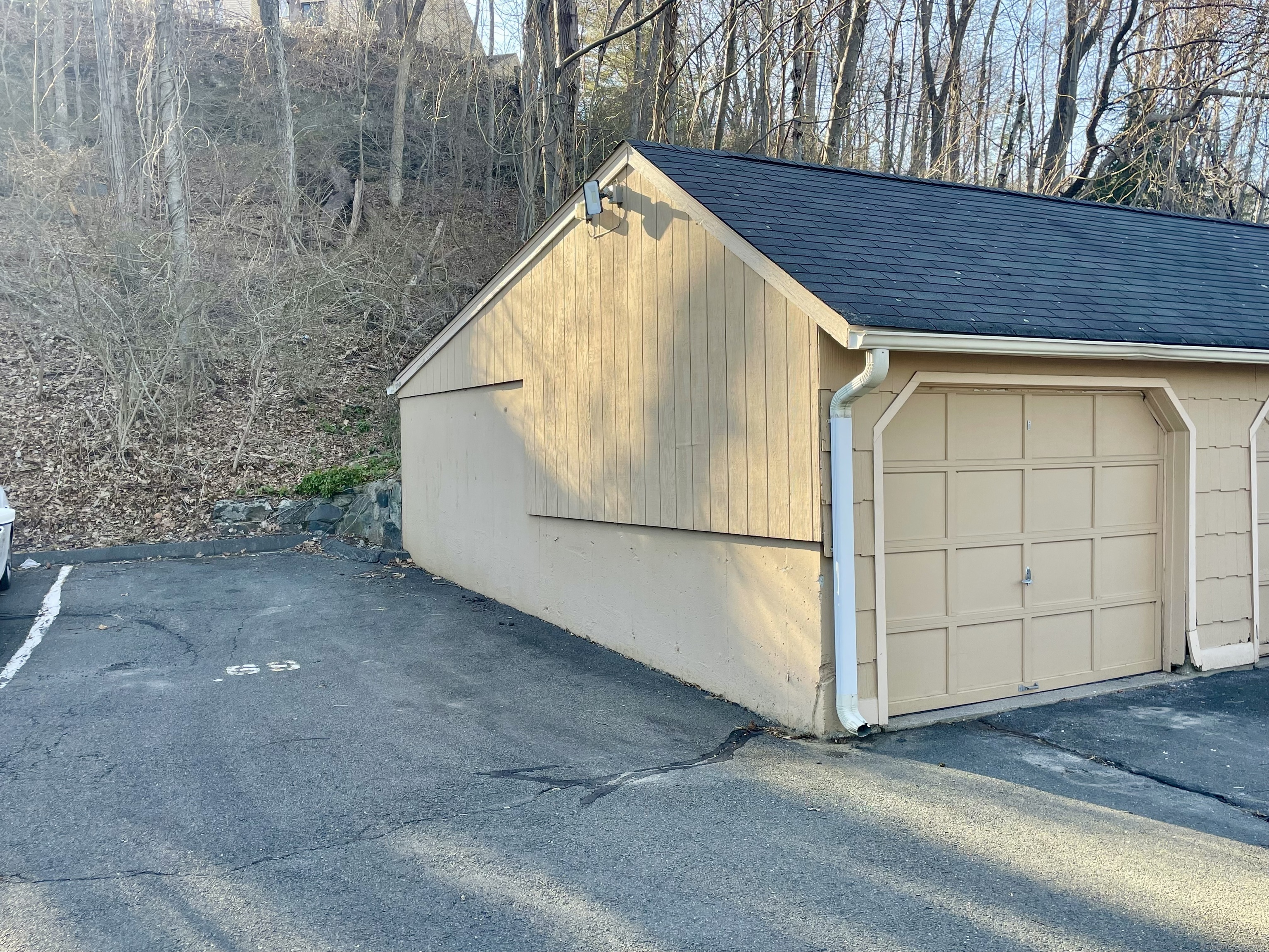 30 Huntington Court #30, Bethel, Connecticut image 31