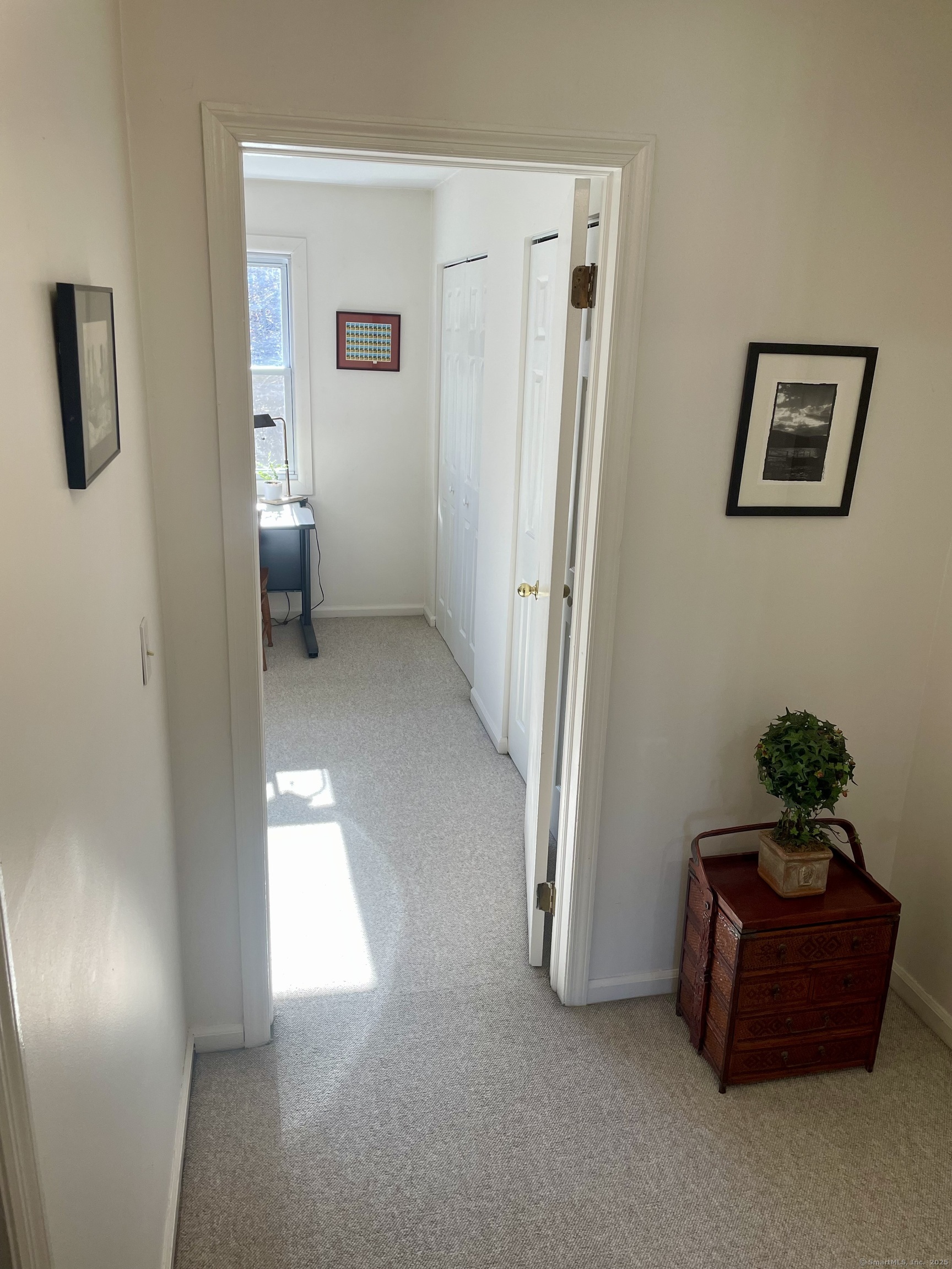 30 Huntington Court #30, Bethel, Connecticut image 27