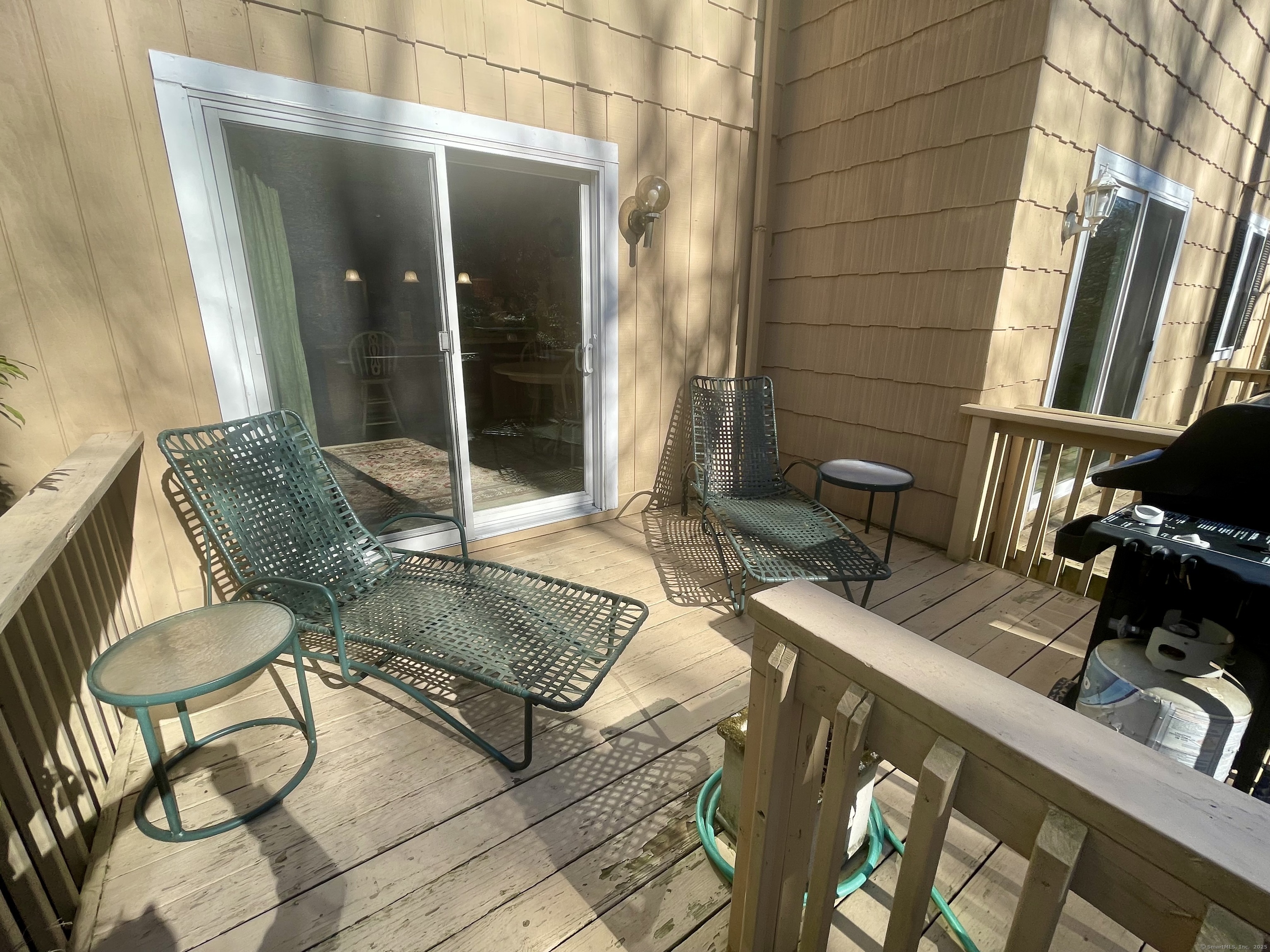 30 Huntington Court #30, Bethel, Connecticut image 18