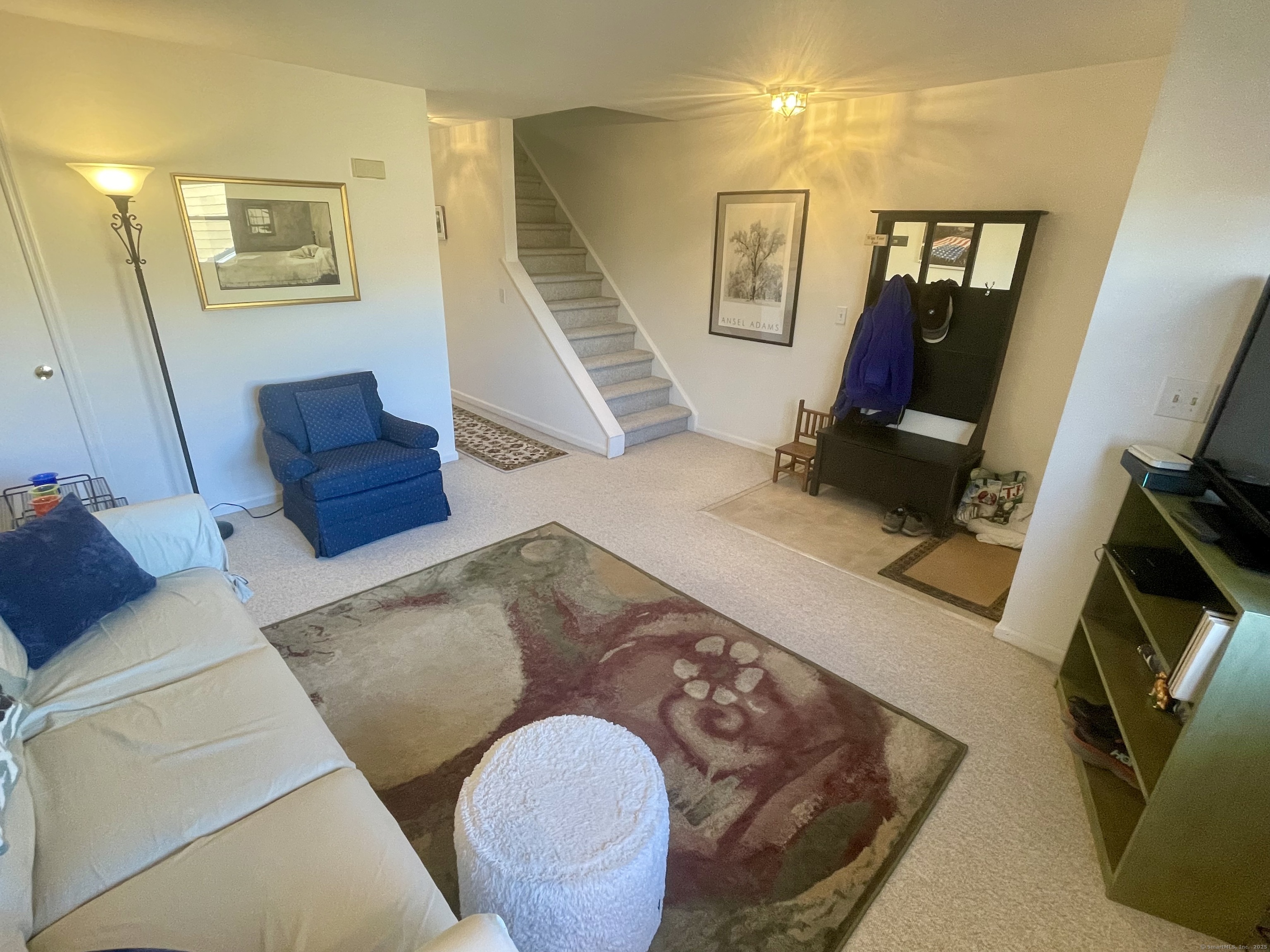 30 Huntington Court #30, Bethel, Connecticut image 5