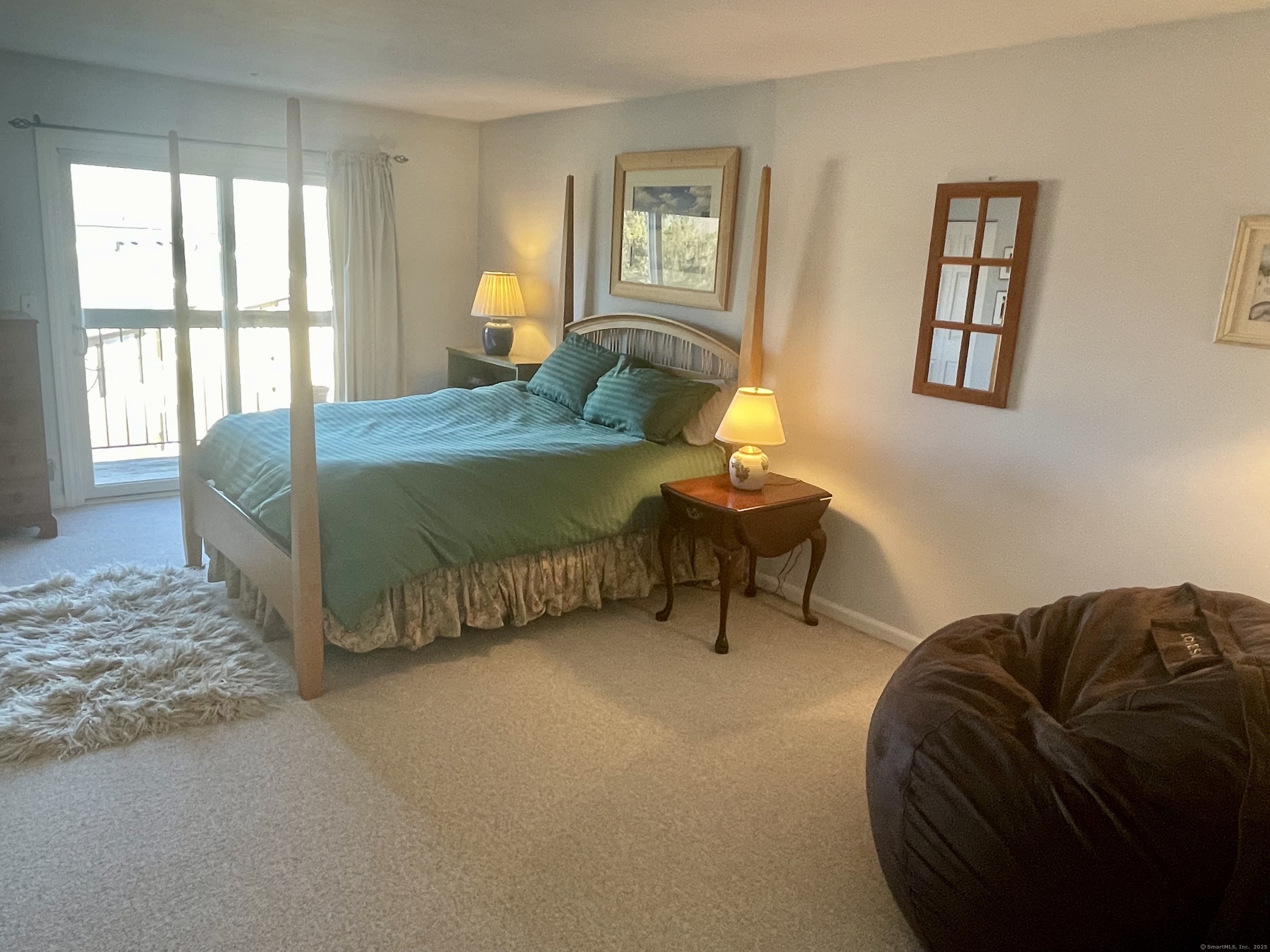 30 Huntington Court #30, Bethel, Connecticut image 12