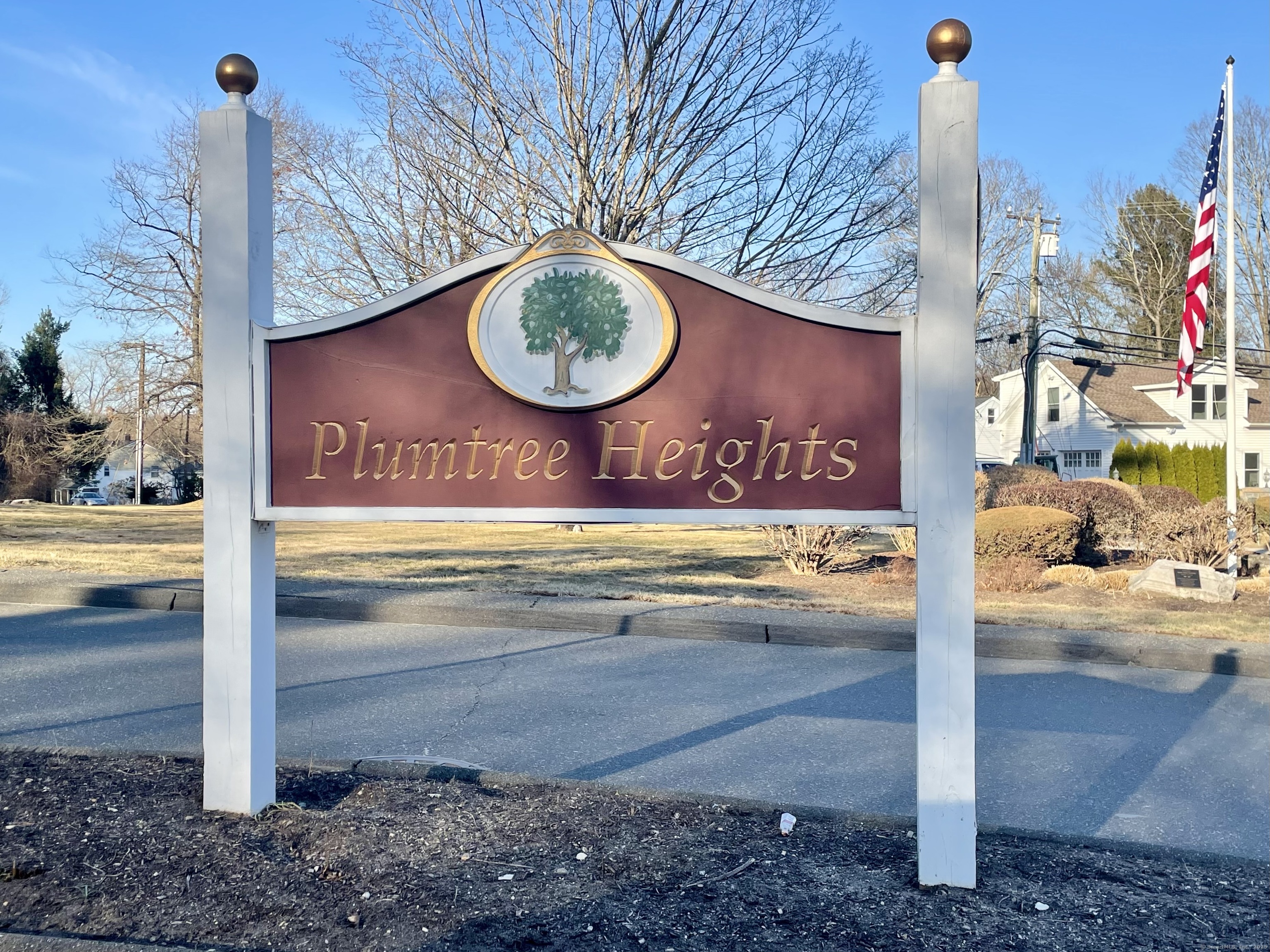 30 Huntington Court #30, Bethel, Connecticut image 34