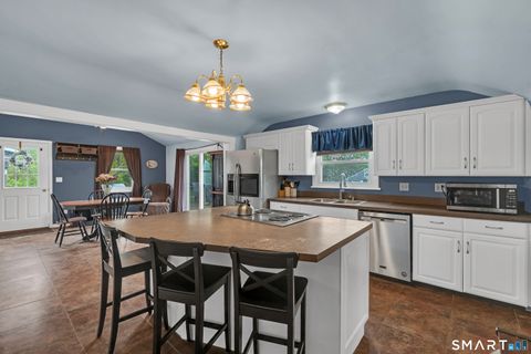 Tiny photo for 3651 Torringford Street, Torrington, CT 06790 (MLS # 24176537)