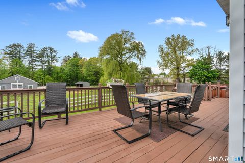 Tiny photo for 3651 Torringford Street, Torrington, CT 06790 (MLS # 24176537)