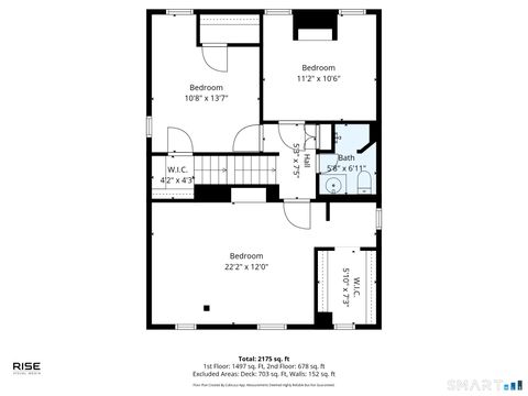 Tiny photo for 3651 Torringford Street, Torrington, CT 06790 (MLS # 24176537)