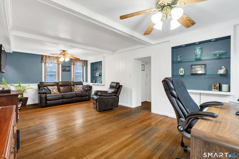 Tiny photo for 3651 Torringford Street, Torrington, CT 06790 (MLS # 24176537)