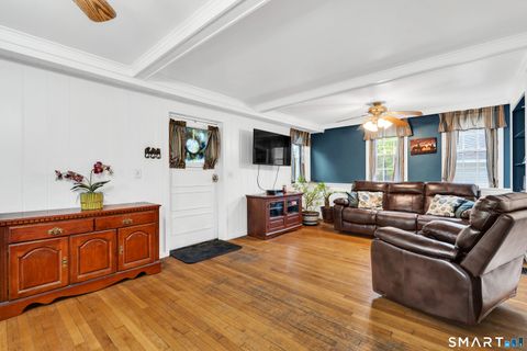 Tiny photo for 3651 Torringford Street, Torrington, CT 06790 (MLS # 24176537)