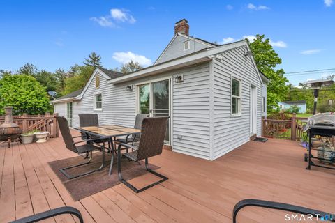 Tiny photo for 3651 Torringford Street, Torrington, CT 06790 (MLS # 24176537)