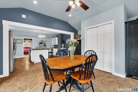 Tiny photo for 3651 Torringford Street, Torrington, CT 06790 (MLS # 24176537)