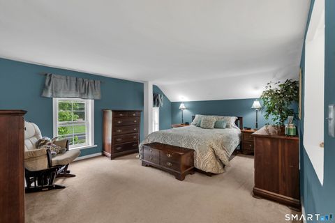 Tiny photo for 3651 Torringford Street, Torrington, CT 06790 (MLS # 24176537)