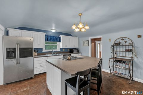 Tiny photo for 3651 Torringford Street, Torrington, CT 06790 (MLS # 24176537)