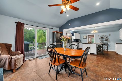 Tiny photo for 3651 Torringford Street, Torrington, CT 06790 (MLS # 24176537)