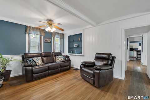 Tiny photo for 3651 Torringford Street, Torrington, CT 06790 (MLS # 24176537)