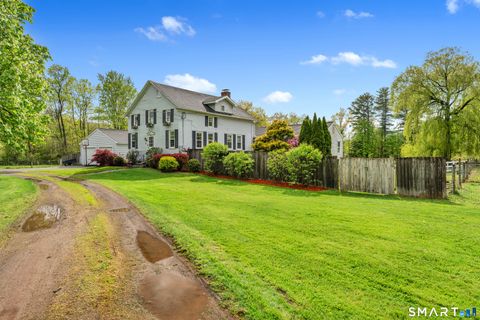 Tiny photo for 3651 Torringford Street, Torrington, CT 06790 (MLS # 24176537)