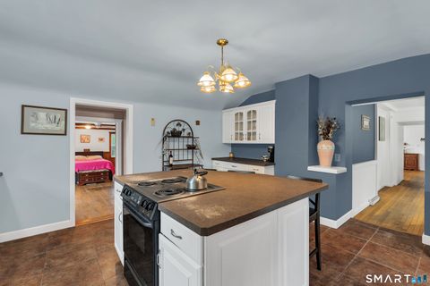 Tiny photo for 3651 Torringford Street, Torrington, CT 06790 (MLS # 24176537)