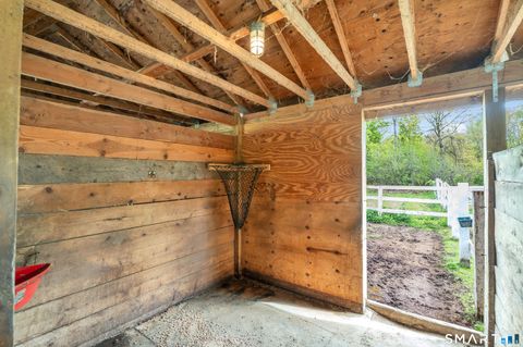 Tiny photo for 3651 Torringford Street, Torrington, CT 06790 (MLS # 24176537)