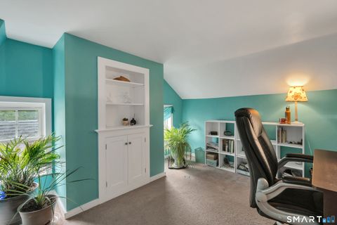 Tiny photo for 3651 Torringford Street, Torrington, CT 06790 (MLS # 24176537)