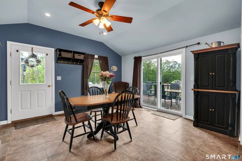 Tiny photo for 3651 Torringford Street, Torrington, CT 06790 (MLS # 24176537)