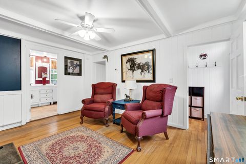 Tiny photo for 3651 Torringford Street, Torrington, CT 06790 (MLS # 24176537)