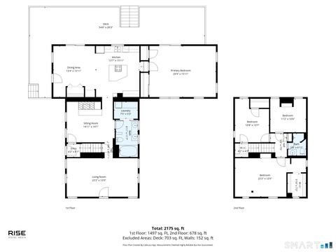 Tiny photo for 3651 Torringford Street, Torrington, CT 06790 (MLS # 24176537)