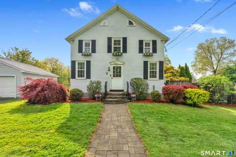 Tiny photo for 3651 Torringford Street, Torrington, CT 06790 (MLS # 24176537)