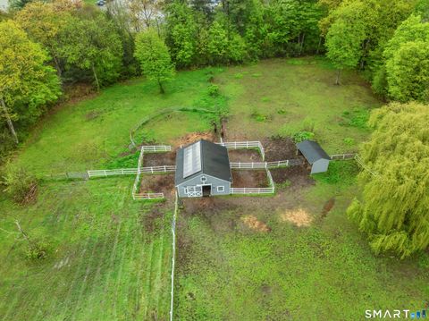 Tiny photo for 3651 Torringford Street, Torrington, CT 06790 (MLS # 24176537)