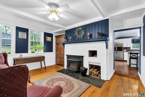 Tiny photo for 3651 Torringford Street, Torrington, CT 06790 (MLS # 24176537)
