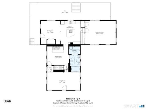 Tiny photo for 3651 Torringford Street, Torrington, CT 06790 (MLS # 24176537)