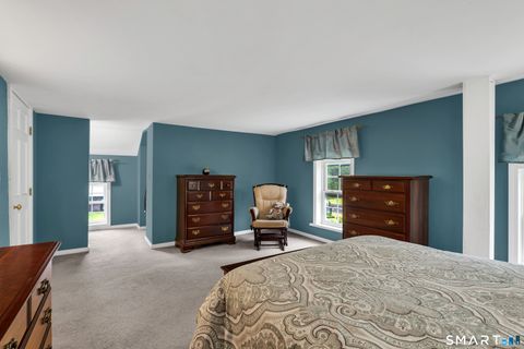 Tiny photo for 3651 Torringford Street, Torrington, CT 06790 (MLS # 24176537)