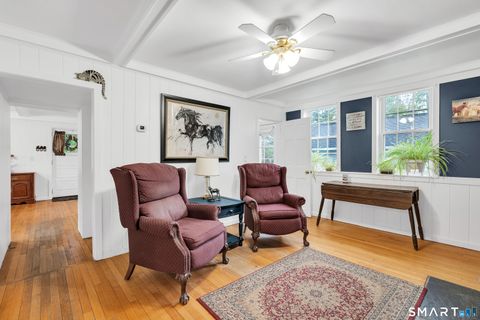 Tiny photo for 3651 Torringford Street, Torrington, CT 06790 (MLS # 24176537)