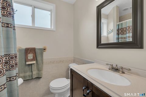 Tiny photo for 3651 Torringford Street, Torrington, CT 06790 (MLS # 24176537)