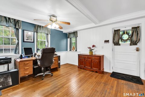 Tiny photo for 3651 Torringford Street, Torrington, CT 06790 (MLS # 24176537)