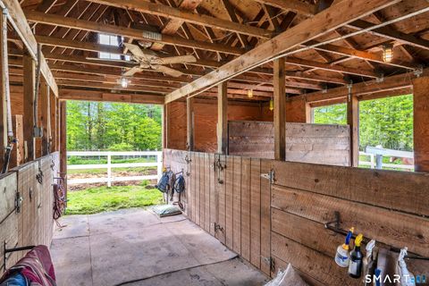 Tiny photo for 3651 Torringford Street, Torrington, CT 06790 (MLS # 24176537)