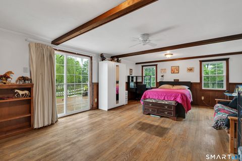 Tiny photo for 3651 Torringford Street, Torrington, CT 06790 (MLS # 24176537)