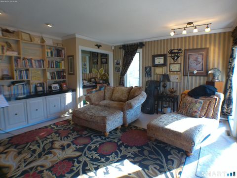 Tiny photo for 89 Mariondale Drive, Southington, CT 06479 (MLS # 24149387)